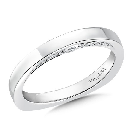 Wedding Band