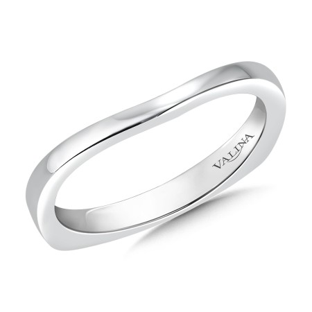 Wedding Band