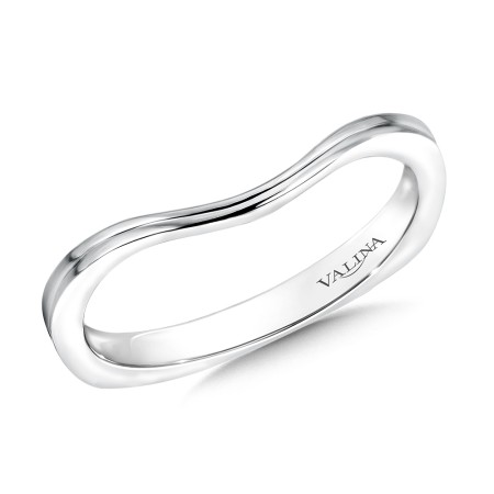 Wedding Band