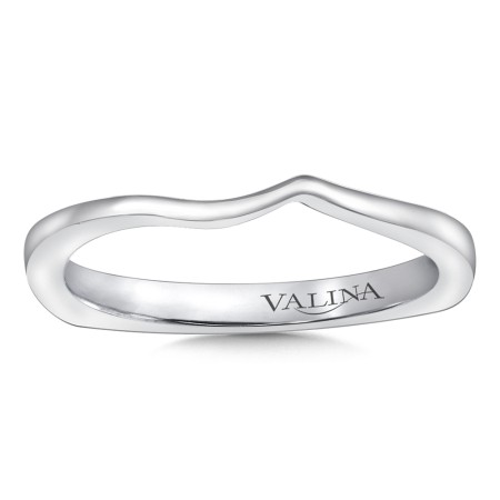 Wedding Band