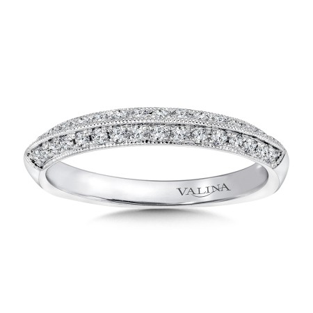 Wedding Band