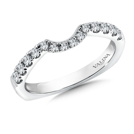 Wedding Band
