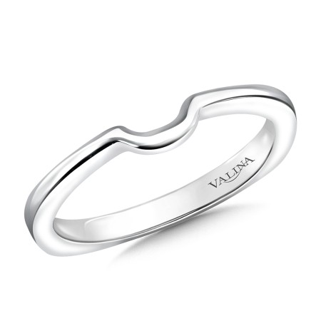 Wedding Band