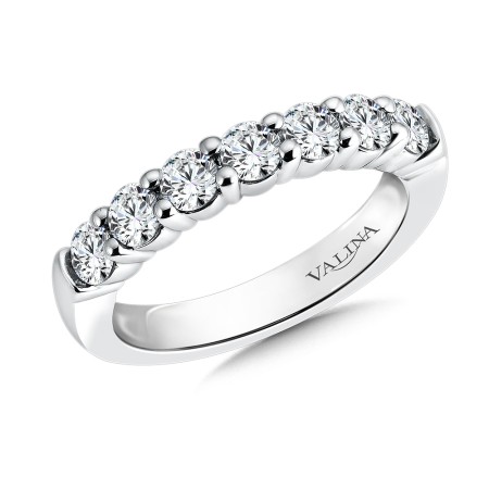 Wedding Band