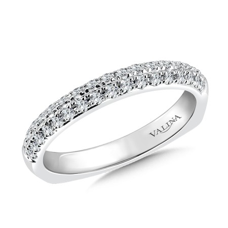 Wedding Band