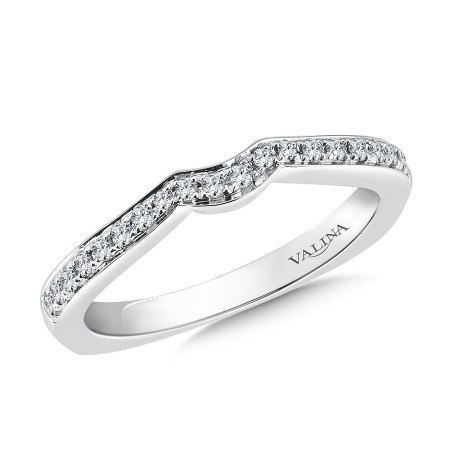 Wedding Band