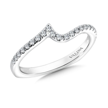 Wedding Band