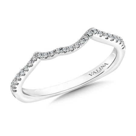 Wedding Band