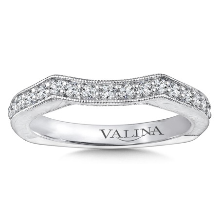 Wedding Band