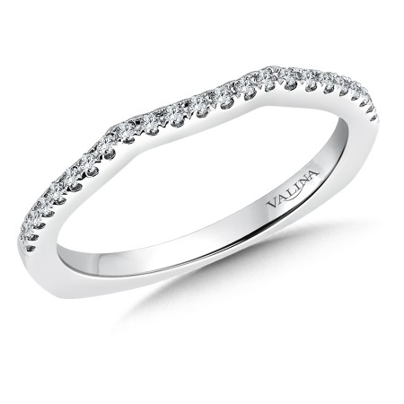 Wedding Band