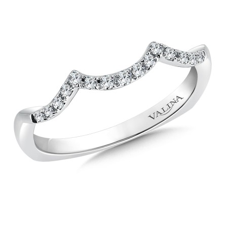 Wedding Band