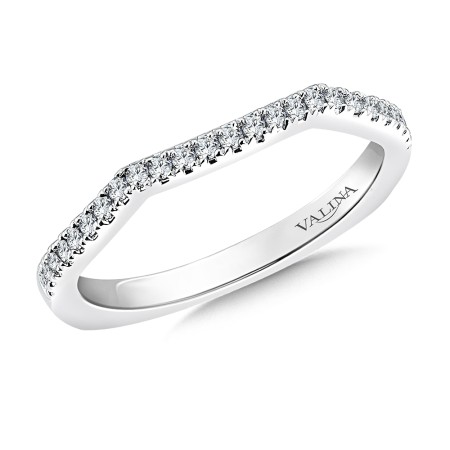 Wedding Band