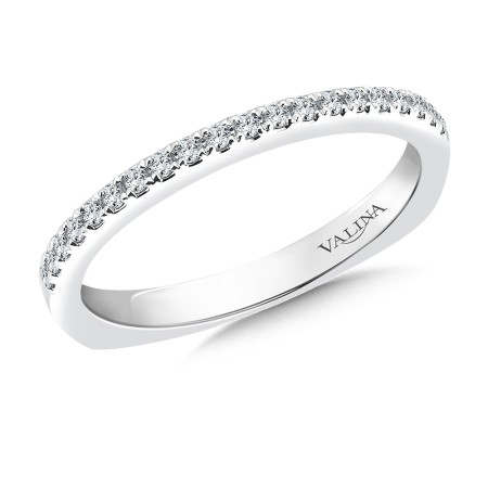 Wedding Band