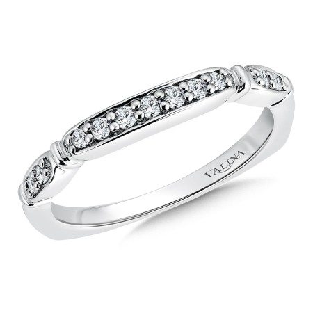 Wedding Band