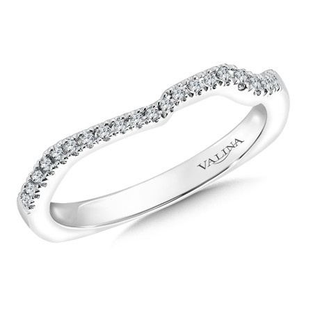 Wedding Band
