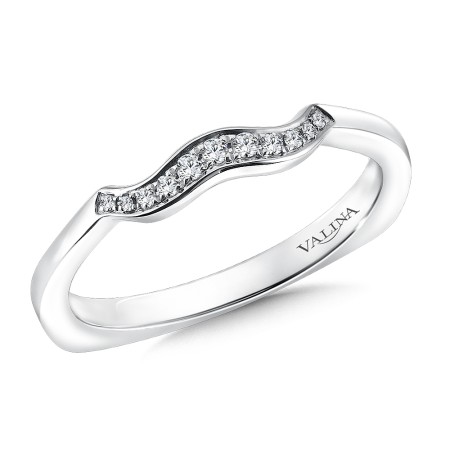 Wedding Band