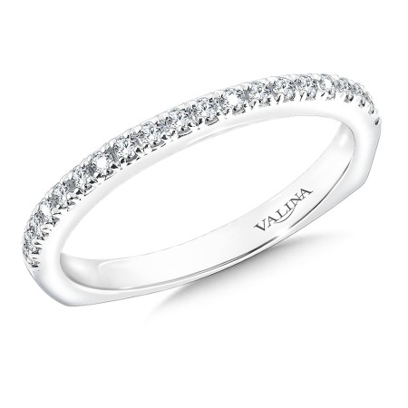 Wedding Band