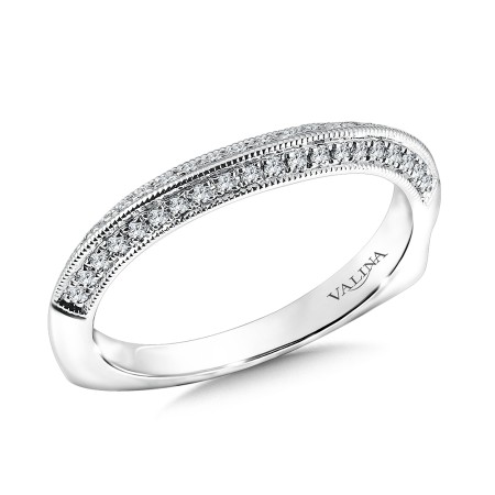 Wedding Band