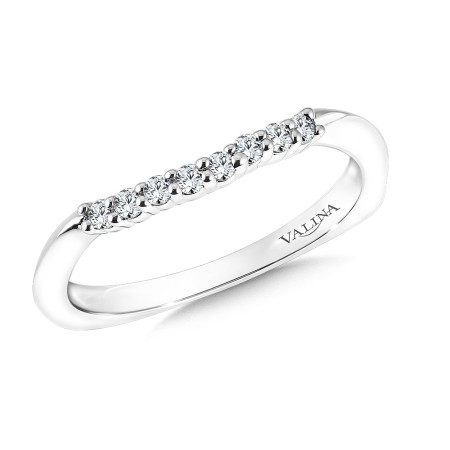 Wedding Band
