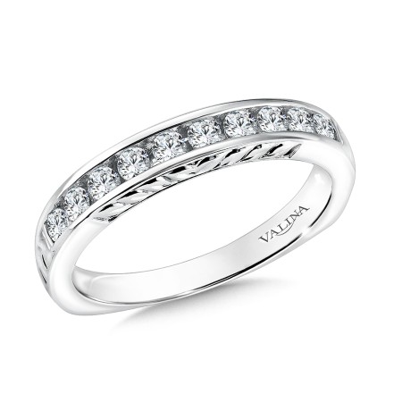 Wedding Band