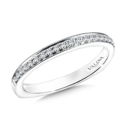 Wedding Band