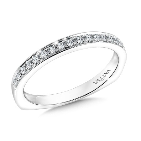 Wedding Band