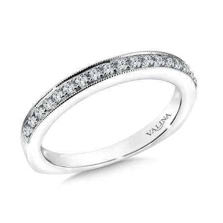 Wedding Band