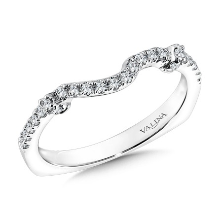 Wedding Band