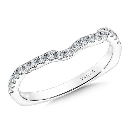 Wedding Band
