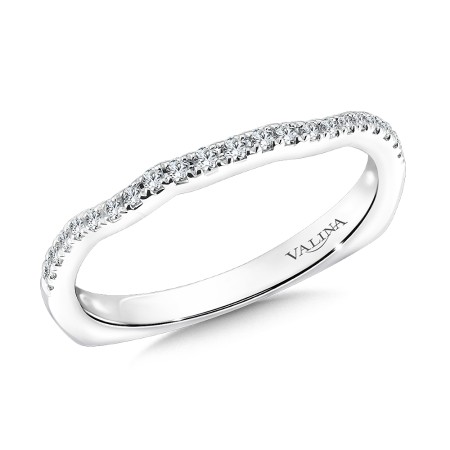Wedding Band