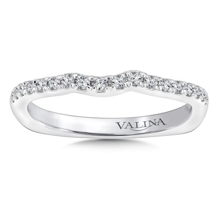 Wedding Band