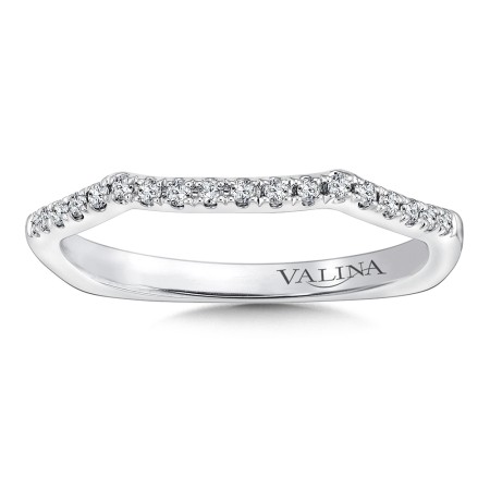 Wedding Band