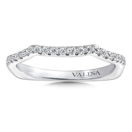 Wedding Band