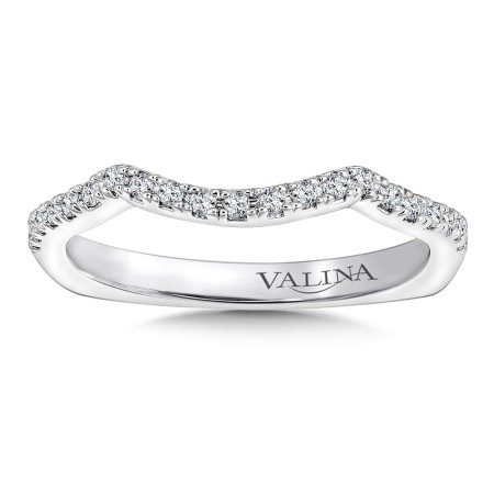Wedding Band