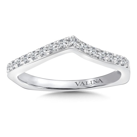 Wedding Band