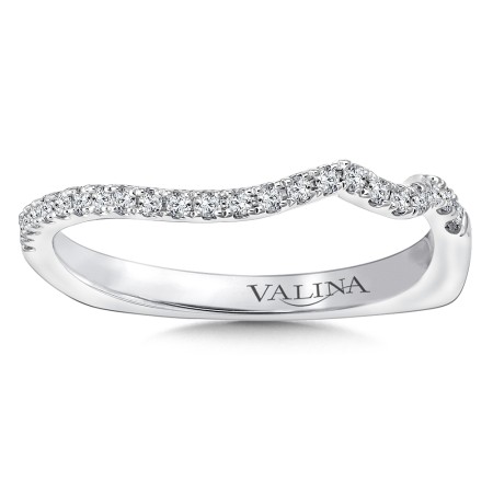 Wedding Band