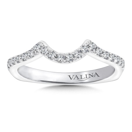 Wedding Band