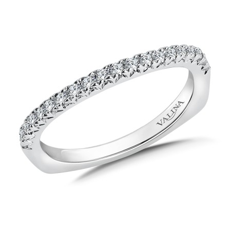 Wedding Band