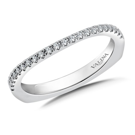 Wedding Band