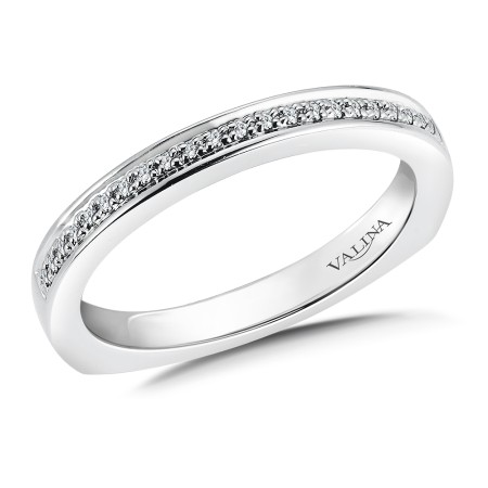 Wedding Band