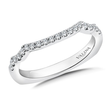 Wedding Band