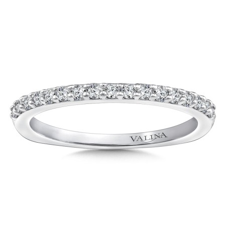 Wedding Band