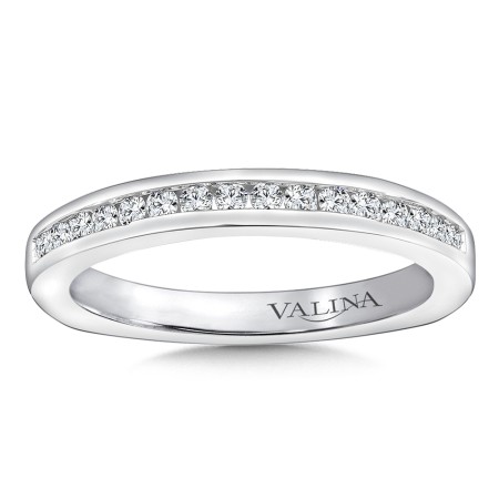Wedding Band