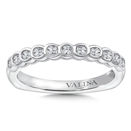 Wedding Band
