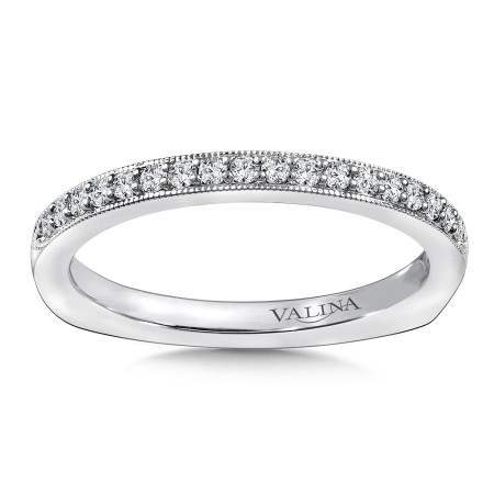 Wedding Band