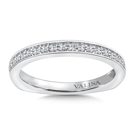 Wedding Band