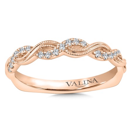 Wedding Band