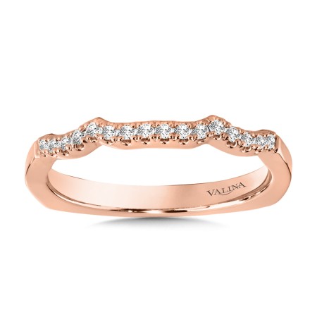 Wedding Band