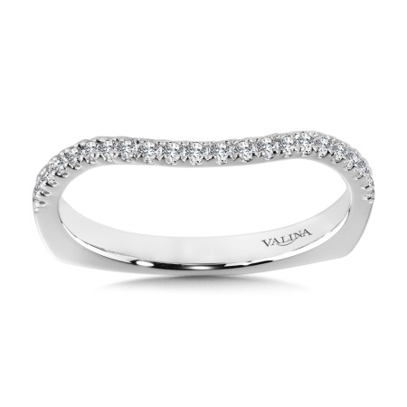 Wedding Band