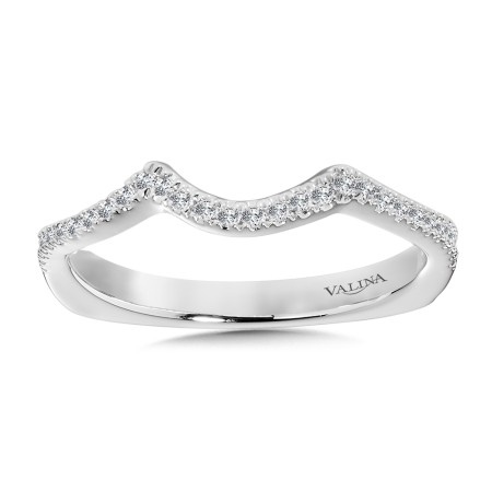 Wedding Band